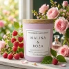 Malina i róża.webp