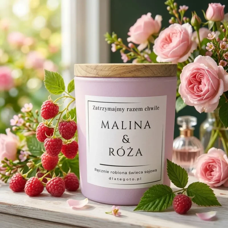 Malina i róża.webp