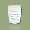 Świeca Sojowa Kwiatowa Eksplozja.webp