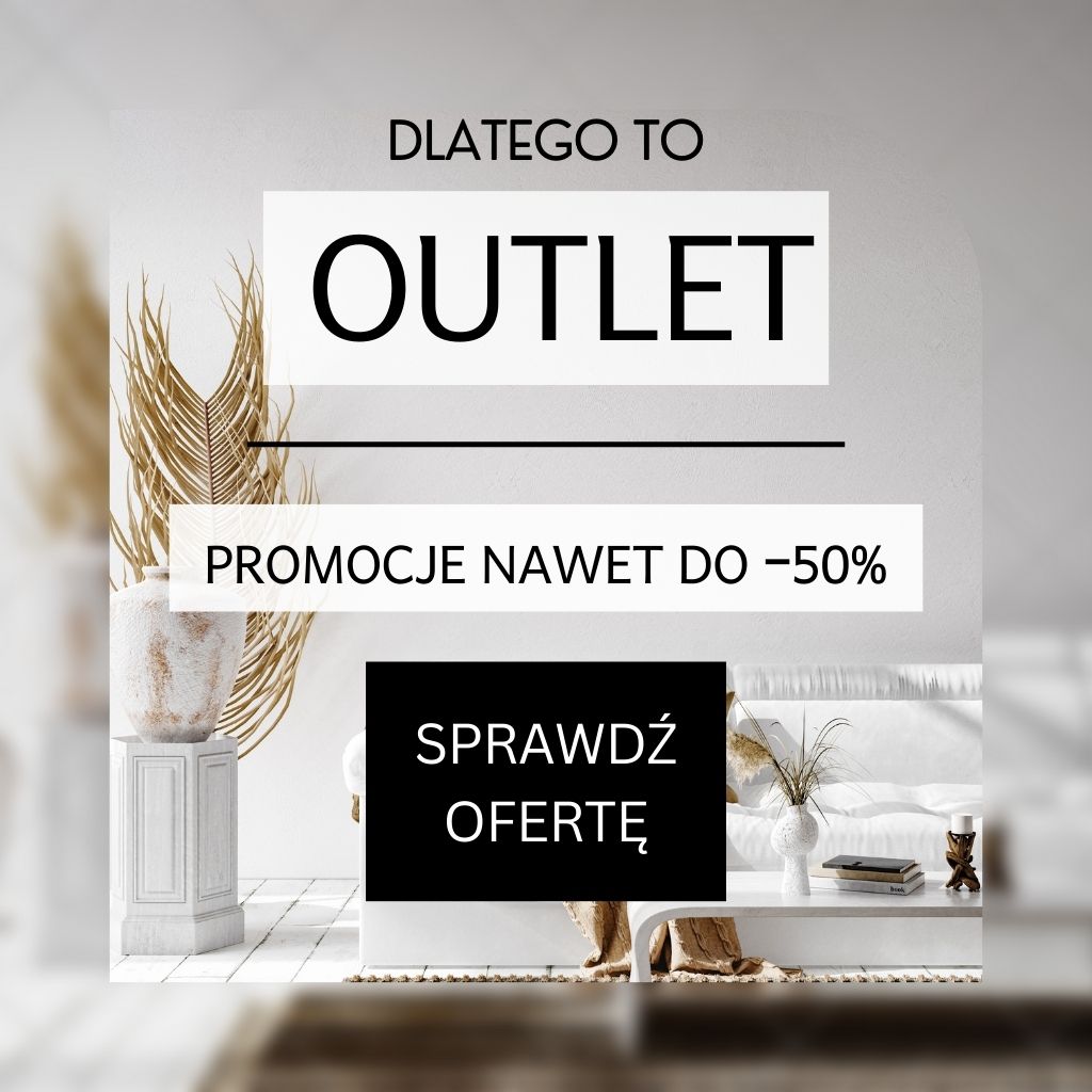 Świece sojowe kolekcja świąteczna, promocja -20%